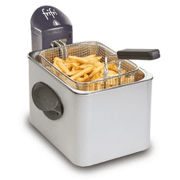 1905 FRIFRI FRITEUSE 